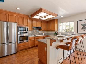 1015 Hidden Oak Ct, Concord CA 94521