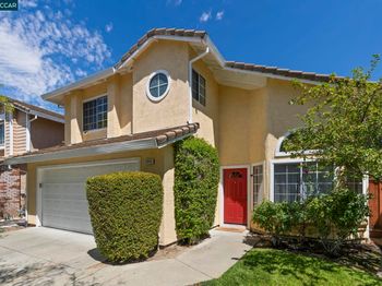 1015 Hidden Oak Ct