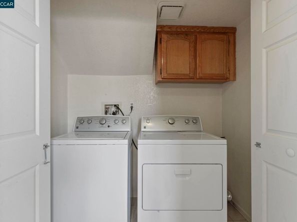 1015 Hidden Oak Ct, Concord CA 94521