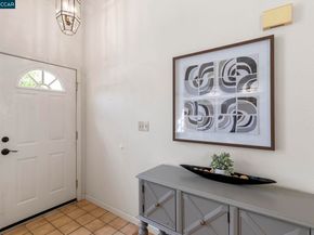 1015 Hidden Oak Ct, Concord CA 94521