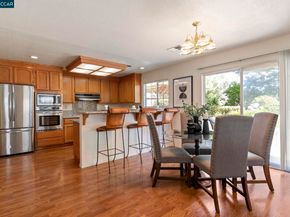 1015 Hidden Oak Ct, Concord CA 94521
