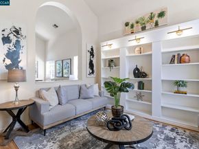 1015 Hidden Oak Ct, Concord CA 94521
