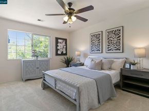 1015 Hidden Oak Ct, Concord CA 94521