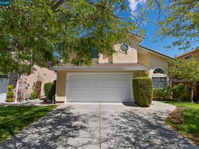 1015 Hidden Oak Ct, Concord CA 94521