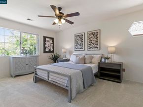 1015 Hidden Oak Ct, Concord CA 94521