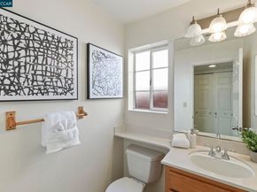 1015 Hidden Oak Ct, Concord CA 94521