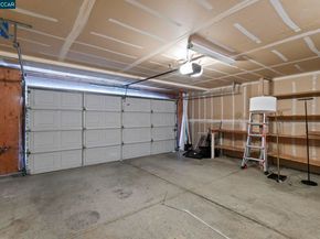 1015 Hidden Oak Ct, Concord CA 94521