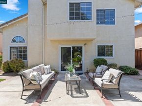 1015 Hidden Oak Ct, Concord CA 94521