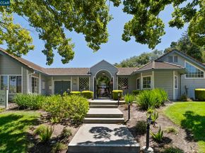 1015 Hidden Oak Ct, Concord CA 94521