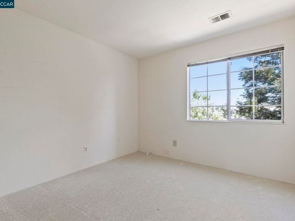 1015 Hidden Oak Ct, Concord CA 94521