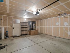 1015 Hidden Oak Ct, Concord CA 94521