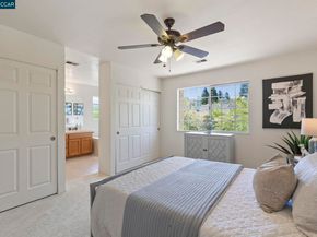 1015 Hidden Oak Ct, Concord CA 94521