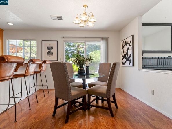 1015 Hidden Oak Ct, Concord CA 94521