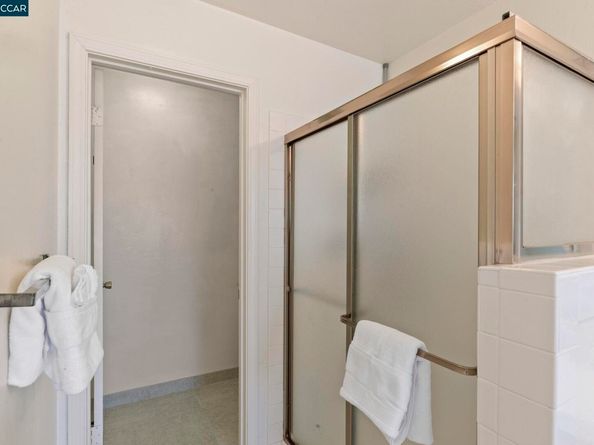 1015 Hidden Oak Ct, Concord CA 94521