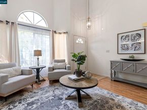 1015 Hidden Oak Ct, Concord CA 94521