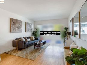325 Kitty Hawk RD UNIT 207, Alameda CA 94501