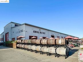 325 Kitty Hawk RD UNIT 207, Alameda CA 94501