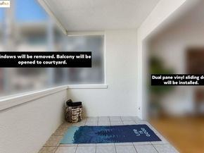 325 Kitty Hawk RD UNIT 207, Alameda CA 94501