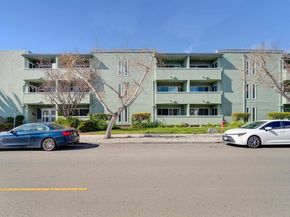325 Kitty Hawk RD UNIT 207, Alameda CA 94501