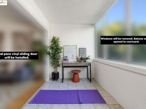 325 Kitty Hawk RD UNIT 207, Alameda CA 94501