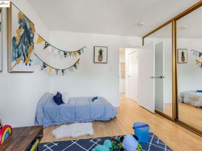 325 Kitty Hawk RD UNIT 207, Alameda CA 94501