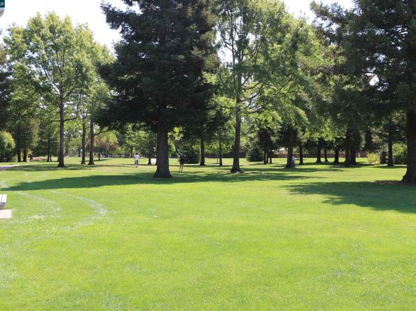 190 Cleaveland Rd 12, Pleasant Hill CA 94523