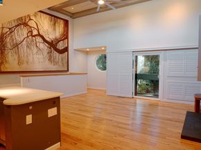 190 Cleaveland Rd 12, Pleasant Hill CA 94523