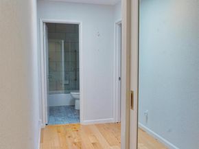 190 Cleaveland Rd 12, Pleasant Hill CA 94523