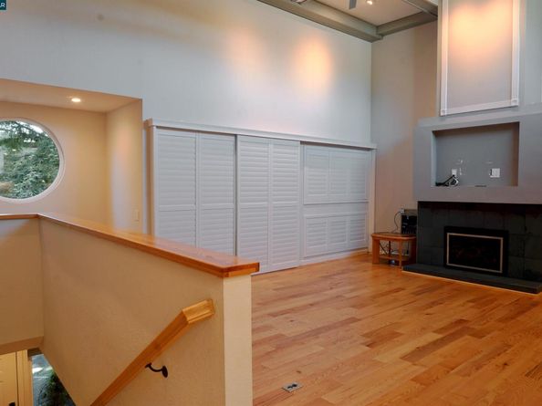 190 Cleaveland Rd 12, Pleasant Hill CA 94523