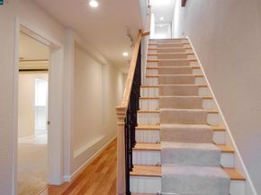 190 Cleaveland Rd 12, Pleasant Hill CA 94523