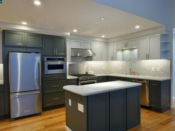 190 Cleaveland Rd 12, Pleasant Hill CA 94523