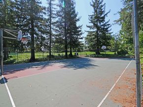 190 Cleaveland Rd 12, Pleasant Hill CA 94523