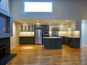 190 Cleaveland Rd 12, Pleasant Hill CA 94523