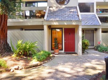 190 Cleaveland Rd