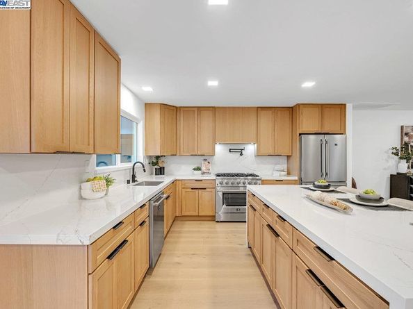 4374 Emory Way, Livermore CA 94550