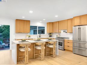 4374 Emory Way, Livermore CA 94550