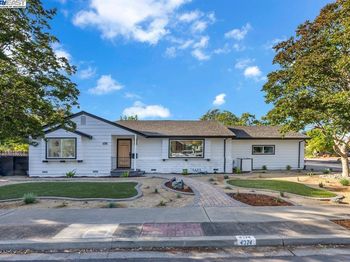 4374 Emory Way
