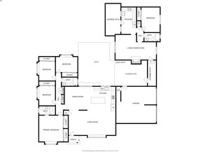 4374 Emory Way, Livermore CA 94550