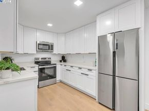 4374 Emory Way, Livermore CA 94550