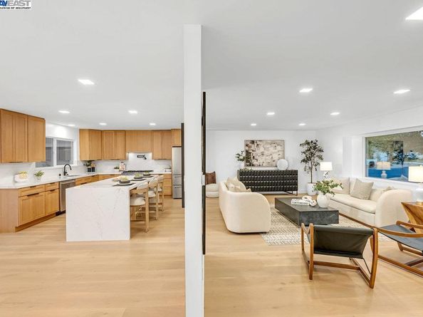 4374 Emory Way, Livermore CA 94550