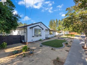 4374 Emory Way, Livermore CA 94550