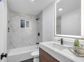 4374 Emory Way, Livermore CA 94550
