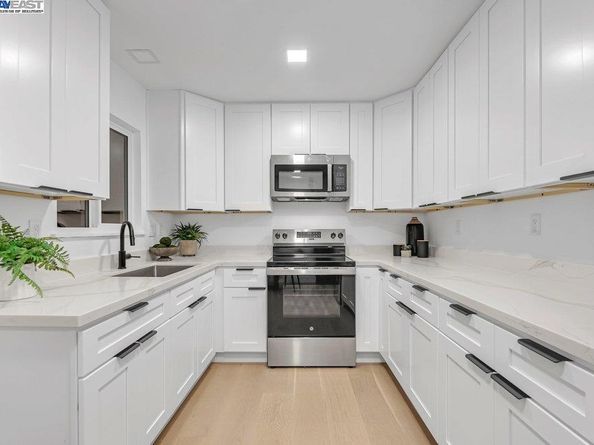 4374 Emory Way, Livermore CA 94550