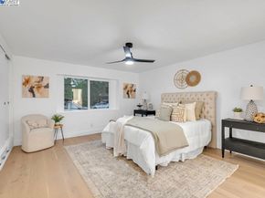 4374 Emory Way, Livermore CA 94550