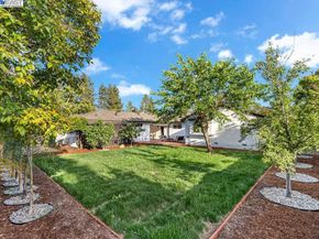 4374 Emory Way, Livermore CA 94550
