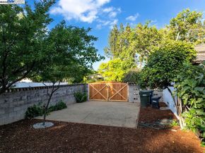4374 Emory Way, Livermore CA 94550