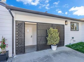 4374 Emory Way, Livermore CA 94550