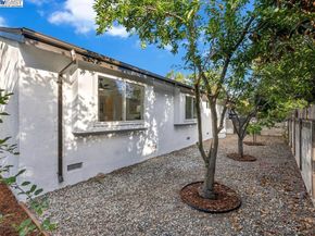 4374 Emory Way, Livermore CA 94550