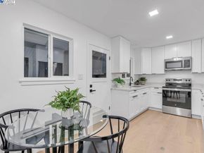 4374 Emory Way, Livermore CA 94550