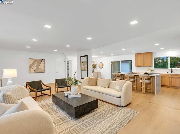 4374 Emory Way, Livermore CA 94550